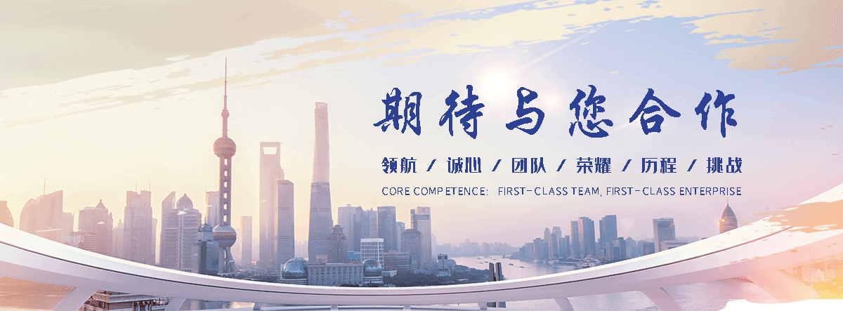 漯河石牌坊正常尺寸